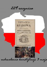 Biało-czerwone świętowanie