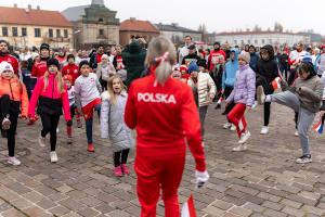 Za nami Narodowe Święto Niepodległości