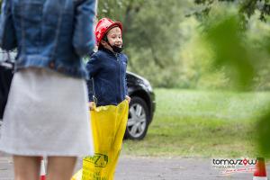 X Piknik Lokalni Niebanalni za nami!