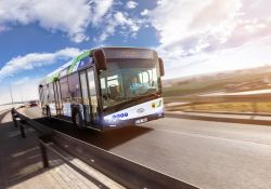 Zmiany trasy przejazdów autobusów MZK w sobotę – 27 maja