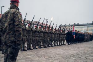 Za nami Narodowe Święto Niepodległości