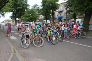 28. Międzynarodowy Wyścig Kolarski „Solidarności” i Olimpijczyków w Tomaszowie 