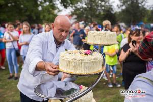 X Piknik Lokalni Niebanalni za nami!